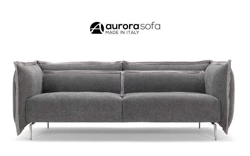 Aurora Sofa 2-seater Sofa Sofas Seats & Sofas  | 