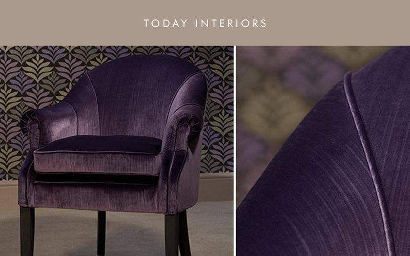 Today Interiors Furniture fabric Furnishing fabrics Curtains Fabrics Trimmings  | 