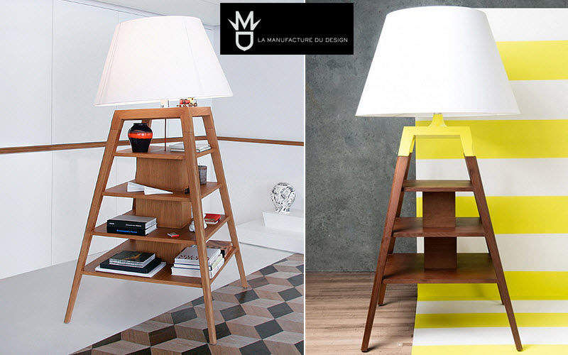 Cider Furniture-lamp Lamp-holders Lighting : Indoor  | 