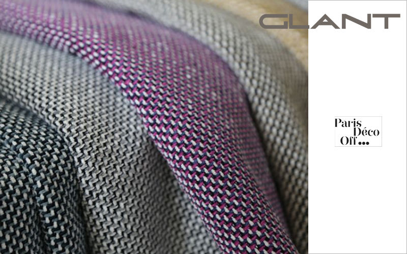 GLANT Upholstery fabric Furnishing fabrics Curtains Fabrics Trimmings  | 