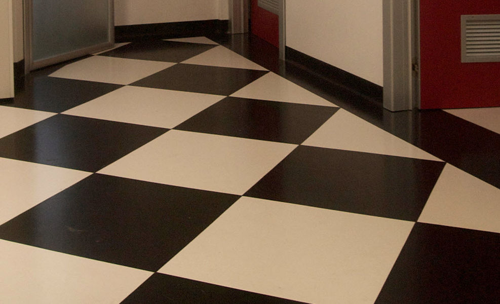BOLON BY LIUNI Vinyl /PVC floor coating Floor coverings Flooring  | 