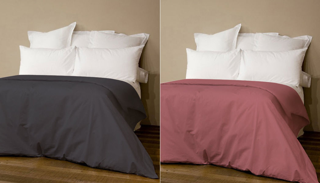 VOSGIA Duvet cover Furniture covers Household Linen Bedroom | Design Contemporary