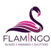 Flamingo Contracts