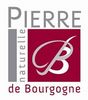 Pierre De Bourgogne