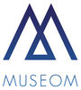 MUSEOM