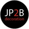 JP2B DECORATION