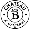 CHATEAU B