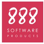 888 SOFTWARE PRODUCTS