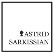 ASTRID SARKISSIAN