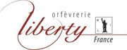 Orfevrerie Liberty