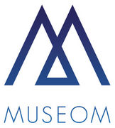 MUSEOM