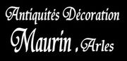 Antiquites Decoration Maurin