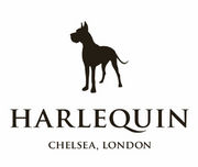 Harlequin London