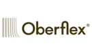 Oberflex