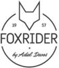 Foxrider