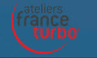 ATELIERS FRANCE TURBO
