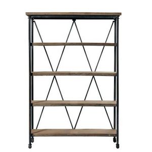 Content By Conran Shelving unit