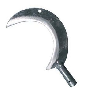 Outils Perrin Weeding Sickle