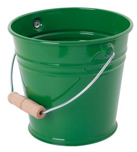  Bucket