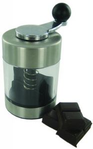 Marlux Chocolate grinder