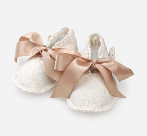 Starchild Children's slippers
