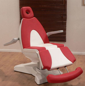 Gharieni Treatment chair