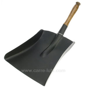  Ash shovel