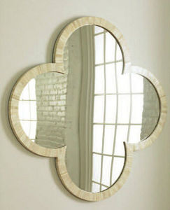 Julian Chichester Designs -  - Mirror