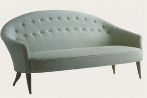 Chelsea Textiles -  - 3 Seater Sofa