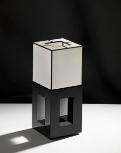 ZAOZAM - banyan - Table Lamp