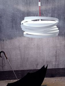 MARTIN EDEN - chantal - Hanging Lamp