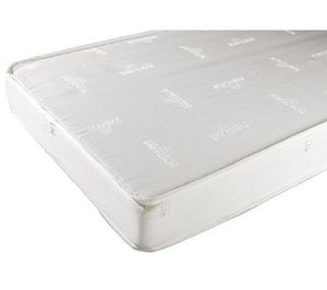 BABYCALIN - matelas coutil - 60 x 120 cm - Baby Bed