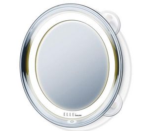 Beurer - fce79 - miroir cosmtique clair elle by beurer - Illuminated Mirror