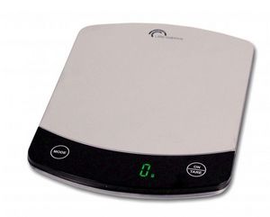 LITTLE BALANCE - chef 10 - Electronic Kitchen Scale