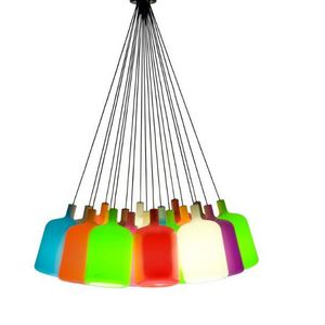 Bobdesign -  - Hanging Lamp