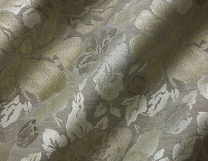 EVITAVONNI - boa - Furniture Fabric