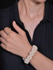 TZURI GUETA - oursin - Bracelet