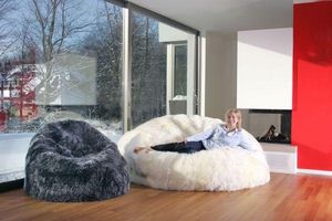 AUSKIN EUROPE -  - Floor Cushion