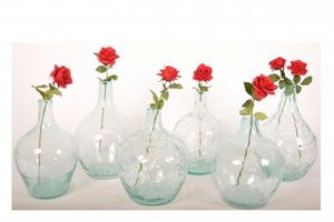 Bellino -  - Stem Vase