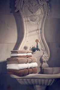 HAMAM -  - Towel