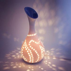 INNOBIZ -  - Table Lamp