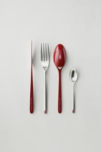 KEN OKUYAMA DESIGN -  - Cutlery