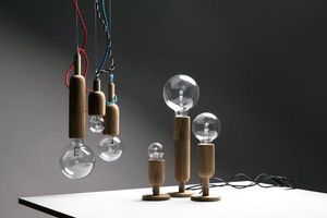 MAGS DESIGN -  - Hanging Lamp