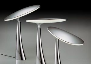 QISDESIGN -  - Led Table Light