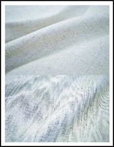 RAFIAS PRI SIM TEXTIL -  - Upholstery Fabric