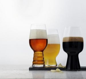 SPIEGELAU -  - Beer Glass