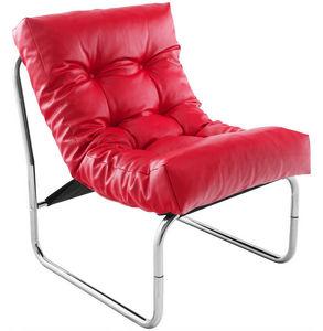 Alterego-Design - loft - Armchair