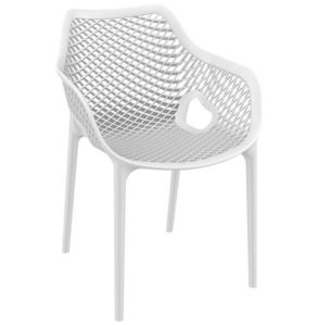 Alterego-Design - sister - Chair