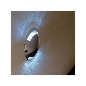 FARO - applique keenan led - Floor Lighting