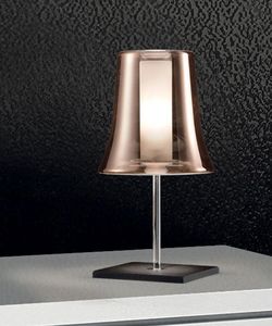 ITALY DREAM DESIGN - cloche - Table Lamp